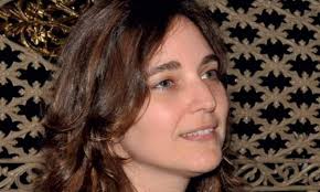 Obras da compositora vareira Ângela Lopes ganham nova vida em Braga