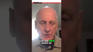 How to Handle Uncertain Calls in Football: Tips for Referees