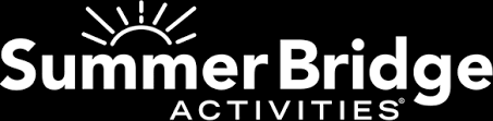 With 12 weeks of creative learning, summer bridge activities keeps skills sharp all summer long! Summer Bridge Activities The 1 Teacher Recommended Workbook
