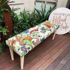 Get the best deals on benches stools. Bench Seats And Footstoolsface To Face Workshopsaturday 24 April Ministry Of Handmade
