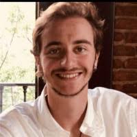 40+ "De-salva" profiles