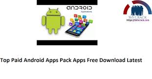 Download djay 2 2.3.6 paid free for android mobiles, smart phones. Top Paid Android Apps Pack 18 136 Paid Apps 2021 365crack