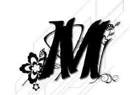 Pin En M