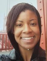 Search Rose Wilder Obituaries and Funeral Services