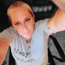 Where to find bathing suits for teenagers in Marrero?