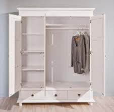 80 Luxurios Fotos Von Kleiderschrank Weiss Otto Check More At Https Www Barjaonline Com 80 Luxurios Fotos Von Kleiderschrank Weis Otto