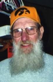 Edward "Gene" Chatterton Obituary January 9, 2019