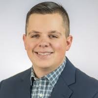 100+ "Lacombe -cheney" profiles