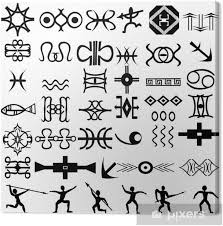 We did not find results for: Ethnic Elements For Design Primitive Art Canvas Print Pixers We Live To Change