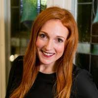 Sarah Condie's Instagram, Twitter & Facebook