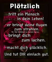 26 Jemand Besonderen Kennen Lernen Ideen Spruche Zitate Zum Thema Liebe Nachdenkliche Spruche