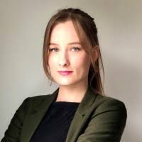 1600+ perfis com “Zick”