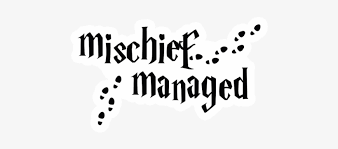 There are even some pretty good insults as draco malfoy vote up the draco malfoy quotes you still remember long after having watched the movies. Harry Potter Quotes Mischief Managed Png Image Transparent Png Free Download On Seekpng