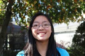 Christopher Yin's Instagram, Twitter & Facebook