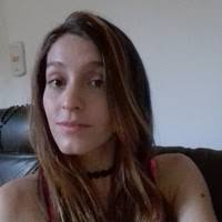 Pablo Cobos Quintana