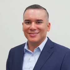 Victor Tafolla's Instagram, Twitter & Facebook