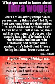 What would be your problem, dear ca. Gemini Man Libra Woman