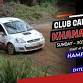 Club Captain's Khanacross event image