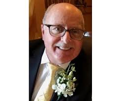 Peter Roddy Obituary and Online Memorial (2025)