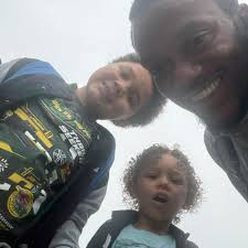 Defensive Lineman Cynthia Red Bryant played for 25 seasons, was an All  American 11 times, played over 200 games and is in the Women's Football  Hall of Fame. Yesterday, she officially retired.