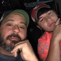 Costa Theriot Email & Phone Number