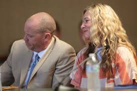 Tylee ryan and joshua vallow have been missing for months. Lori Vallow Faces More Charges Declared Incompetent For Trial Local News Kpvi Com