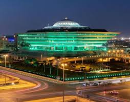 أخبار 24 - News update