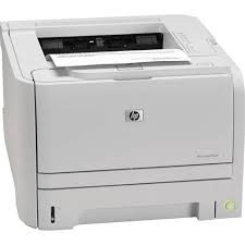 Download the latest and official version of drivers for hp laserjet enterprise p3015 printer. Hp Laserjet P3015 Printer Shefalitayal