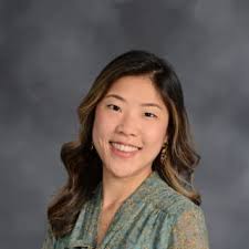 Dr. Anthony Mazzola, MD