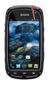 I bought one on ebay usa kyocera torque stuck on sprint. Hard Reset For Kyocera Torque E6710
