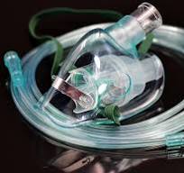 CE0197 ISO13485 Verified Nebulizer Mask Aerosol Tool with Tube Aerosal Cup  Nebulizer Kit Nebulizer Tubing with Masks