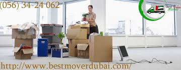 Movers And Packers Services In Al Ain House Removals Removal Company Packers And Movers