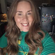 What are your thoughts