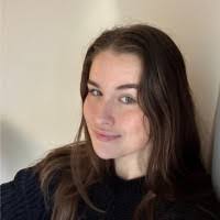 Tabatha Duke's Instagram, Twitter & Facebook