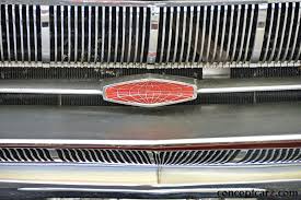 Image result for Autumn Mist 1961 Oldsmobile