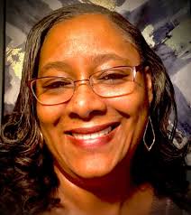 Meridian CUSD #101 Appoints Mrs. Dorlissa Jones as Incoming District  Building-Level Administrator** Meridian Community Unit School District #101  is pleased to announce that Mrs. Dorlissa Jones has been appointed as the  next