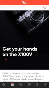 Oct 29, 2020 · download fujifilm camera remote apk 4.6.1(build:4.6.1.2) for android. Fujifilm House Of Photography For Android Apk Download