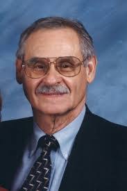 Thomas Noriega's Instagram, Twitter & Facebook