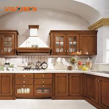 Cuisine, modele de cuisine rustique was posted july 1, 2016 at 6:19 am by davidreed.co. Chine Materiau De Construction Dessins Et Modeles De Cuisine En Bois Avec Des Armoires De Cuisine En Bois De Haute Qualite Acheter Armoire De Cuisine En Bois Solide Sur Fr Made In China Com