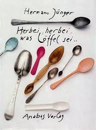 herman junger spoons by jewelersoul bordado