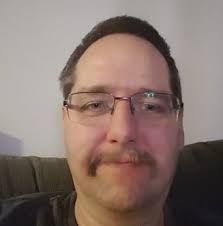 Installing tow hooks