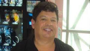 NJ pilot flew overseas to record sex with little girls, feds say