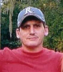 Obituary information for Corben Robert Sapp