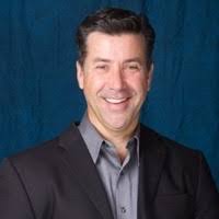 Kendall Doty Email & Phone Number