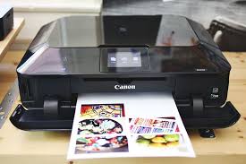 These two tools allow you to efficiently cut cards to perfect size with perfect corner rounding. Diy Photo Playing Cards A Beautiful Mess