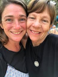 Emerald Coast Life Coaching