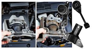 With all the commitments, schmaco has being. Engine Mounting Myvi Perodua Myvi 1 0 1 3 At Engine Mounting Misuko