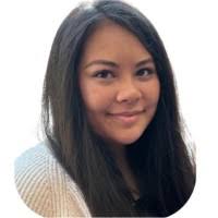 700+ "Aganon" profiles