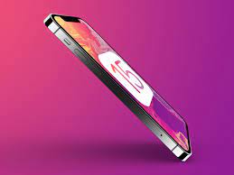 New wallpapers from ios 15 and ipados 15 beta now available for download for any device. Ios 15 Rumored To Drop Support For Iphone 6s And 2016 Iphone Se Macrumors
