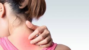 Kali ini admin akan membahas artikel tentang cara menghilangkan jerawat secara alami. Ganggu Banget Begini Cara Menghilangkan Jerawat Di Tubuh